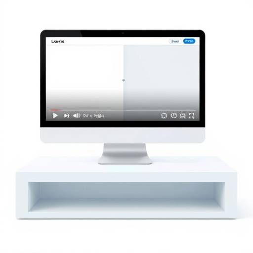 Captura de pantalla de la plataforma de cursos online Aula Creativa Digital