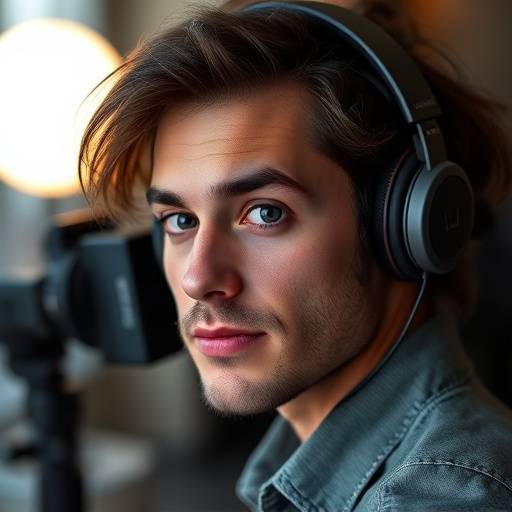 Curso de Adobe Photoshop: Aprende a editar im치genes profesionalmente