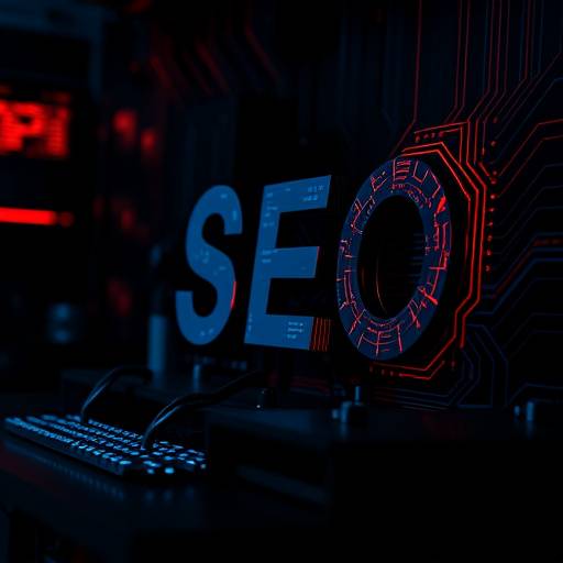 Miniatura del curso avanzado de SEO t&radic;&copy;cnico para expertos