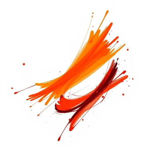 Miniatura del curso de Adobe Illustrator desde cero
