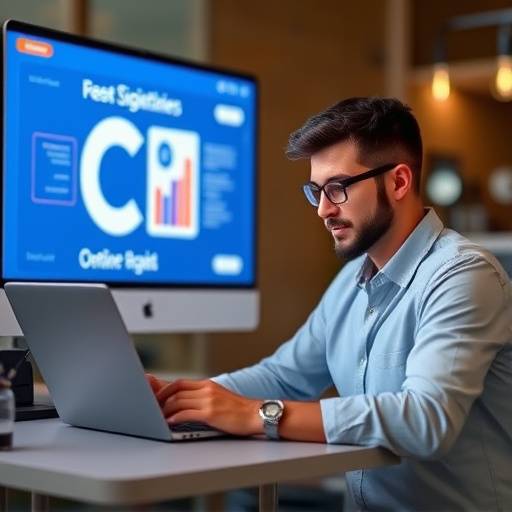 Miniatura del curso de CRO (Conversion Rate Optimization)
