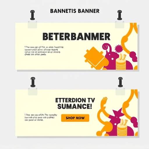 Miniatura del curso de dise&radic;&plusmn;o de banners publicitarios efectivos