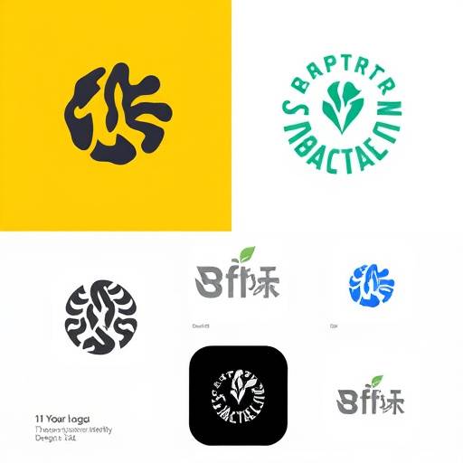 Miniatura del curso de Dise&radic;&plusmn;o de Logotipos e Identidad Visual