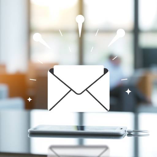Miniatura del curso de Email Marketing: Crea Campa&radic;&plusmn;as Exitosas