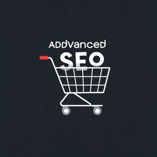 Miniatura del curso de SEO Avanzado para Ecommerce