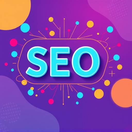 Miniatura del curso de SEO para principiantes