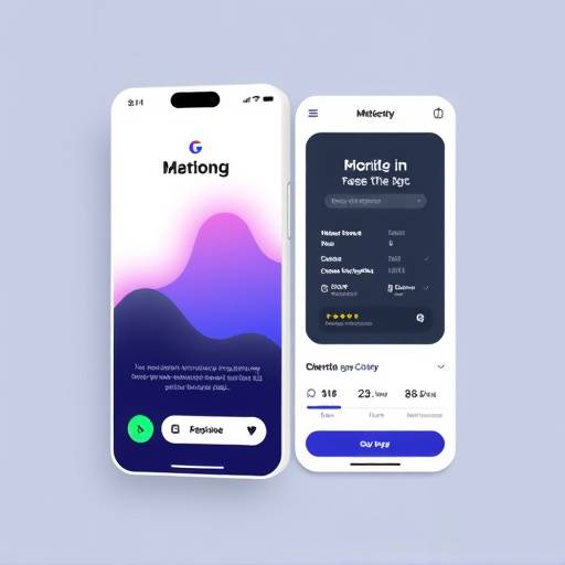 Miniatura del curso de UI/UX Dise&radic;&plusmn;o para Aplicaciones M&radic;&ge;viles